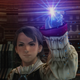 Illustration for article titled Final Fantasy XII Remaster: Over Quicker, Just As Boring